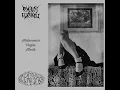 Download Lagu Chaos Luciferi/Alpamysh-Malinconica,Fragile,Mente(FULL SPLIT) (2024) (Romantic Black Metal)