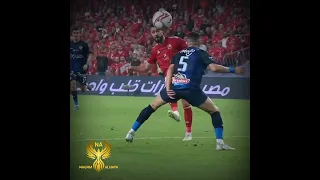 حاله واتس الاهلي يفوز بالسوبر حاله واتس بكتوني ليه السوبر اهلاوي الاهلي حالات واتس حزينه 