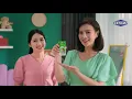 RCTI HD - Jeda Iklan pengganti Adzan Maghrib (20 Oktober 2024)