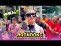 Download Lagu BRONDONG • INDAH WATY • ANDI PUTRA 2 • Show Juntikedokan Juntinyuat Indramayu 