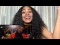 Summerella - Do You Miss It [OFFICIAL VIDEO] (EXTENDED VERSION) [REACTION]