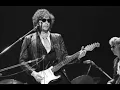 Bob Dylan - Subterranean Homesick Blues (Live)