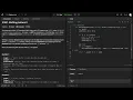 Leetcode 2381 - Shifting Letters II