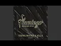 Download Lagu Saxo (Extended Mix)