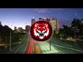 Black Eyed Peas, J Balvin - RITMO (Bad Boys For Life) (Bass Boosted)