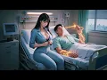 Download Lagu 女總裁竟爲窮小子洗手作羹湯，被惡霸調戲時窮小子挺身而出，原來他竟是昏迷十年的醫聖！#短劇 #爽劇 #穿越 #重生
