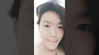 karina jpm bigo live