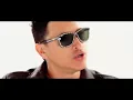 Elvis Crespo Ilegales Yo No Soy Un Monstruo