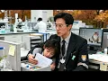 Download Lagu 大家都以为他生性冷冽，他却给了她所有的温柔和宠爱，就算她的世界最终没有他 🥰 #大陆短剧 #甜宠剧 #港台推荐剧