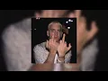 Eminem - The real slim shady sped up