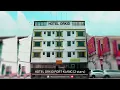 HOTEL ORKID PORT KLANG | Klang, Malaysia | Hotel Review 🌟
