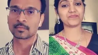 poothu poothu kulunguthadi