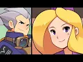 Advance Wars 1+2 - How to Beat RIVALS Mission \u0026 Unlock NELL