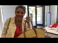 MICHAEL KORS😱 NUEVA COLECCION😱 NO TE LO PUEDES PERDER!!