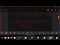 array c programming 18 ioe pulchowk