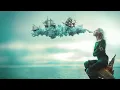 JUDY COLLINS:  Farewell to Tarwathie (A Fan's Music Video)