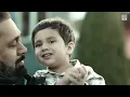 2 Raflaan Lyrics by Mankirt Aulakh ft. Gurlez Akhtar is brand new punjabi song