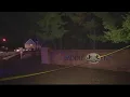 1 killed another hurt in double shooting in Lawrenceville Gwinnett County Police investigating