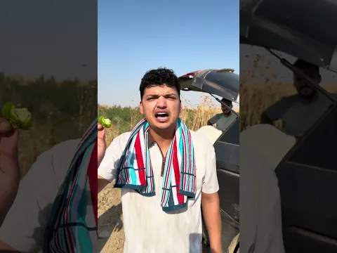 ناحية الكوير بضيافة ملا سعود ابو ابراهيم😍
