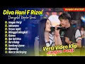 Download Lagu Diva Hani ft Rizal Pahlevi - JANGAN PERGI - SAKTENANE || DANGDUT KOPLO VIRAL TERBARU 2025