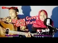 Download Lagu Gula Watu - Nurul Faizah ft Syarimar (Cover)