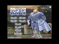 Download Lagu Super Playboy OST - Story