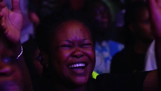 tim godfrey miracles everywhere official video