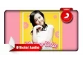 Clarice Cutie - Masa Kecilku [Official Audio Video]