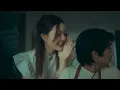 ชอบอยู่คนเดียว - INK WARUNTORN [Official MV] - Ink Waruntorn