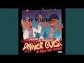 AJ Tracey - Dinner Guest (Lyrics) ft. MoStack