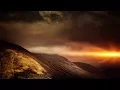 Download Lagu Sad Emotional Dramatic Ambient Music - Circle of Life (Download and Copyright Free)