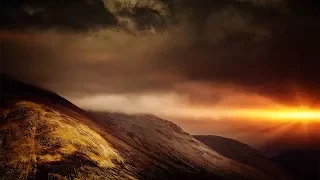 sad emotional dramatic ambient music circle of life download and copyright free
