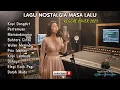Reggae Lagu Lawas Paling Dicari🌴|| Lagu Indonesia Nostalgia Untuk Santai | Cover 2025