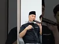 Download Lagu royalti lagu separuh nafas