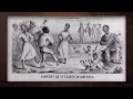 1866 Indian Treaties - Dr Claud Anderson