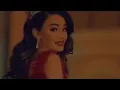 Saif Nabeel - Habne (Official Video) | سيف نبيل - حبني بجنون - فيديو كليب حصري
