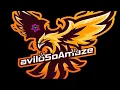 Elo Slingshot Is Working lol - aviSoloQ Day 95