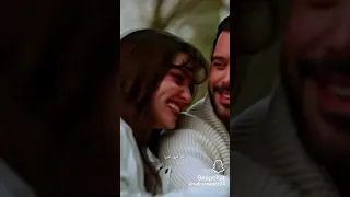 اولا بحبك       دندنها