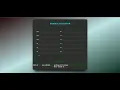 Javascript Grade Calculator mini project ll HTML CSS JS project