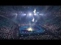 爱你不是两三天 - 梁静茹「2024当我们谈论爱情2.0」巡回演唱会 上海站第二场 2024.10.20