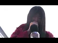 誅犬 - GEZAN @ NO WAR 0305 powered by 全感覚祭