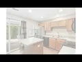 New Listing 7948 Shadow Oak Drive North Charleston SC