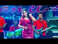 Download Lagu FULL ALBUM CAMELIA MUSIC - PARTY SEPONDOH COMMUNITY SUMOSARI BATEALIT JEPARA