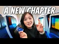 Download Lagu Time For A New Chapter: Traveling Back to Thailand \u0026 Sharing Big Life Updates!