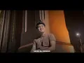 Download Lagu Tokleh Nok Tidur - Irfan Mutiara Biru (Cover Version)