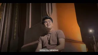 Download Tokleh Nok Tidur - Irfan Mutiara Biru (Cover Version) MP3