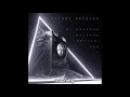 Metodi Hristov - Turbulence (Radio Edit) [Mau5trap]