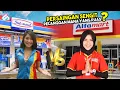 Download Lagu BEDA JAUH! INILAH PERBANDINGAN ALFAMART VS INDOMARET YANG JARANG DIKETAHUI