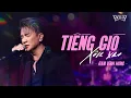 Download Lagu TIẾNG GIÓ XÔN XAO | MỘT TRỜI HOÀI NIỆM KHI NGHE ĐÀM VĨNH HƯNG HÁT HIT HƠN 20 NĂM