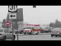 Kokomo Community Howard Medics - Commercial Medical Alarm